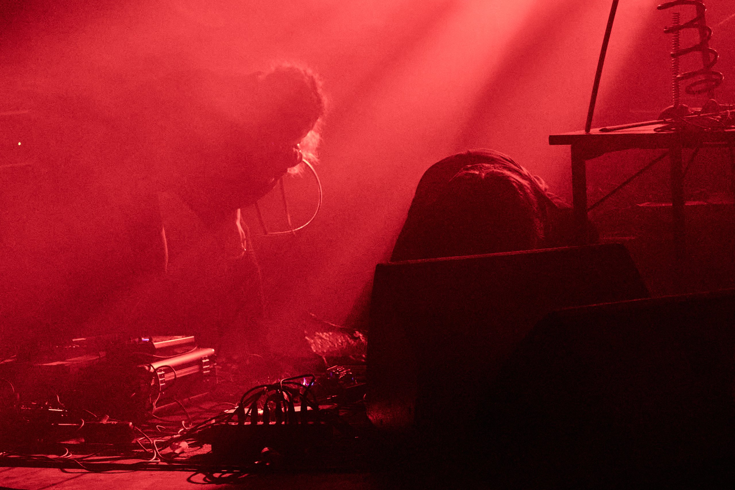 2024 05 10 Auditiver Cortex 1332